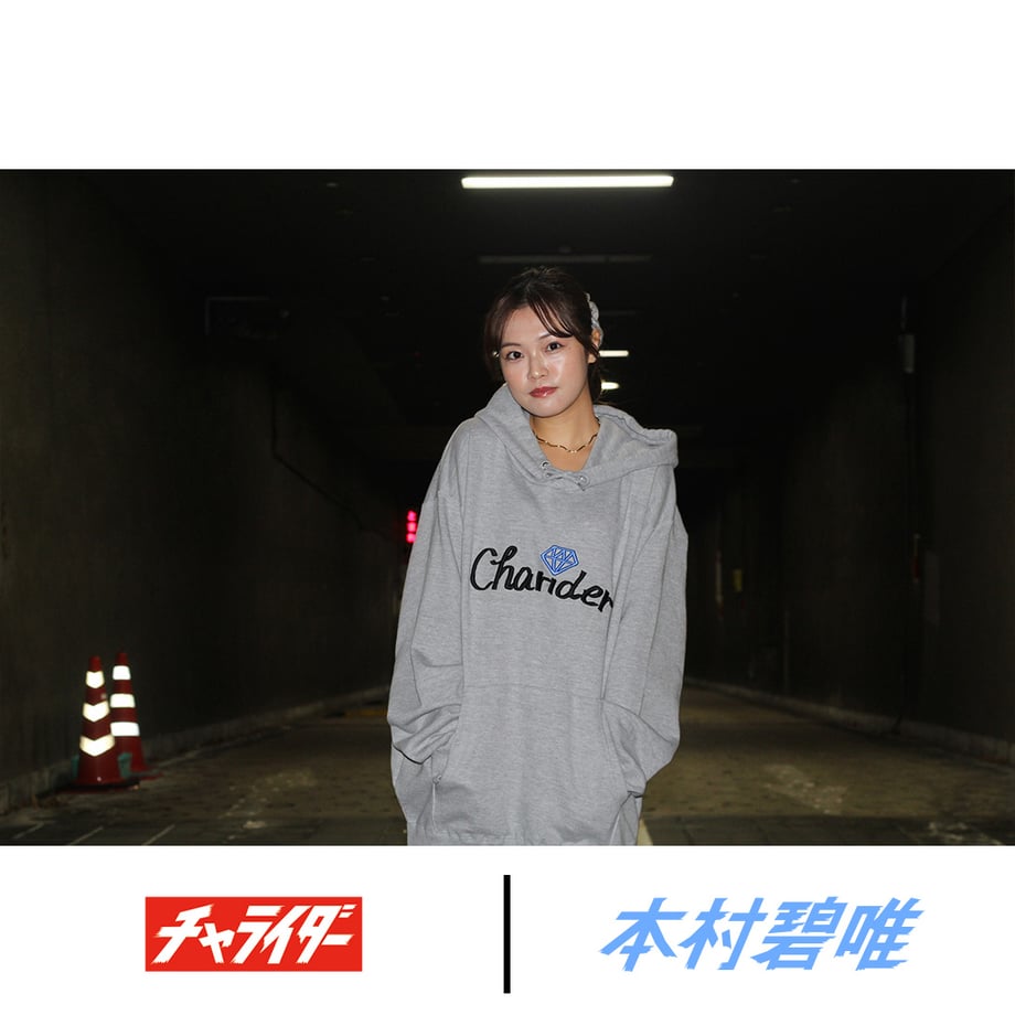654dcaa89b5b82002ee2e693