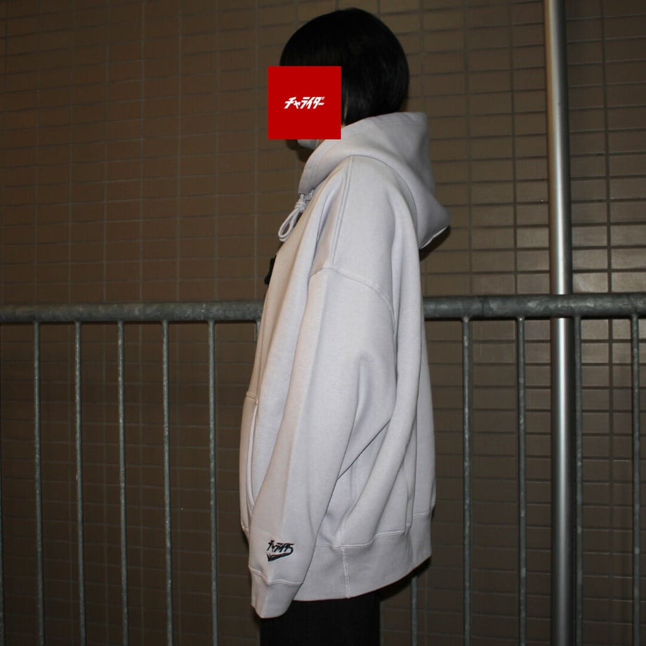 638f40c1f0bdc4467c4a9730