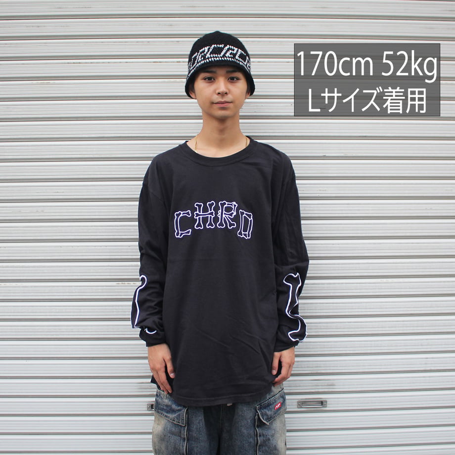 66ecfeb339cb4e03f2c71893