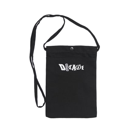 CATEGORY 小物 | チャライダーSTORE