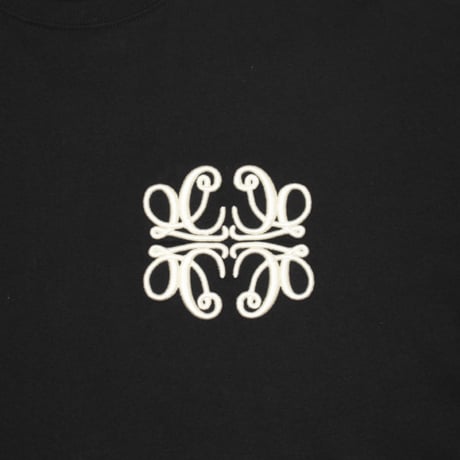 チャラベ　ビッグシルエットTシャツ