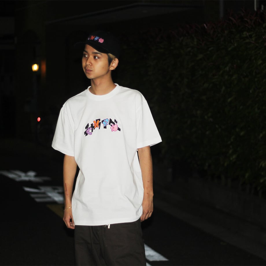 683d81166e4312704a43c473