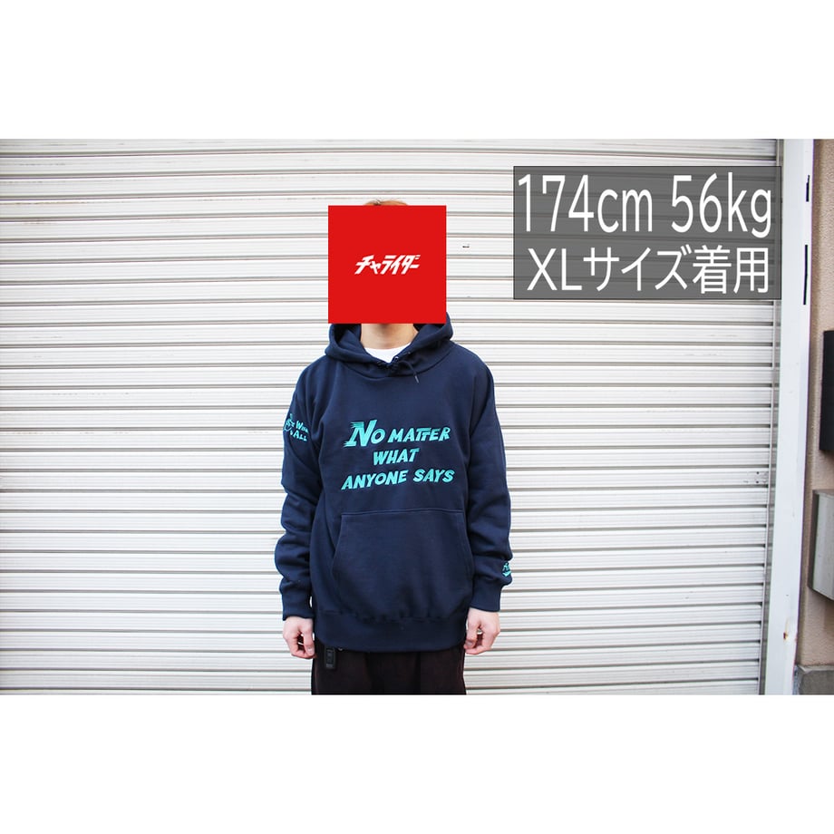 65ab90a93ffd8e4416c73197
