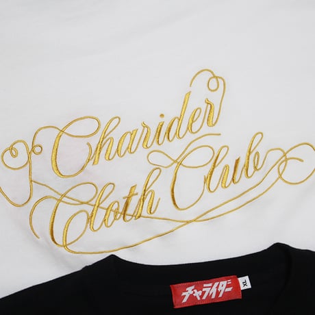 フラミンゴTシャツ