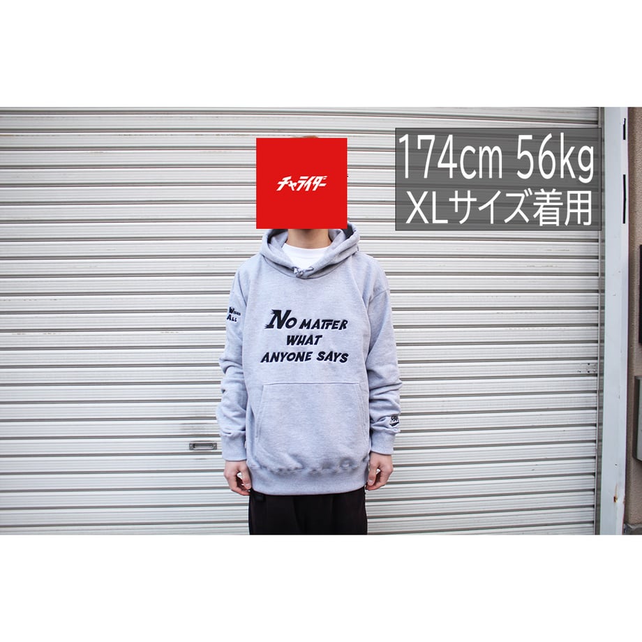 65ab90a93ffd8e4416c73197