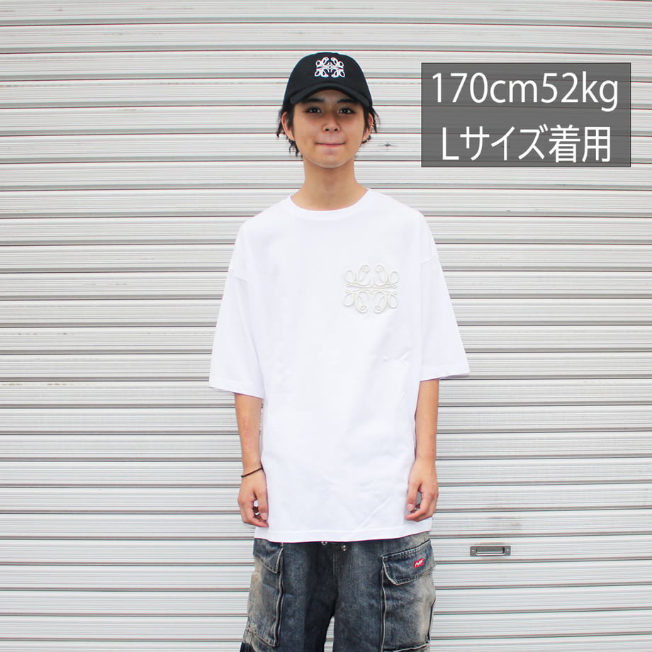 668fca0d9cdd850520a3e647