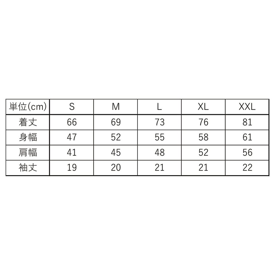 62850ec0404e911fef4e26d8