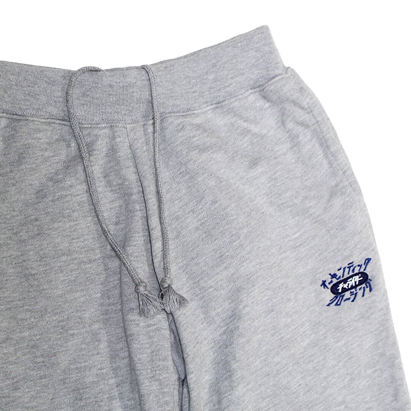 【FCRB】スモールオーセンティックロゴスウェットショーツ FCRB】スモールオーセンティックロゴスウェットショーツ 楽天