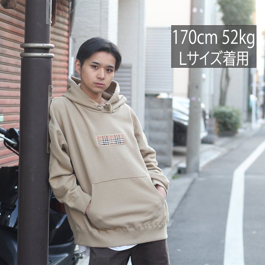 67810e8ba7ffd400dd451e81