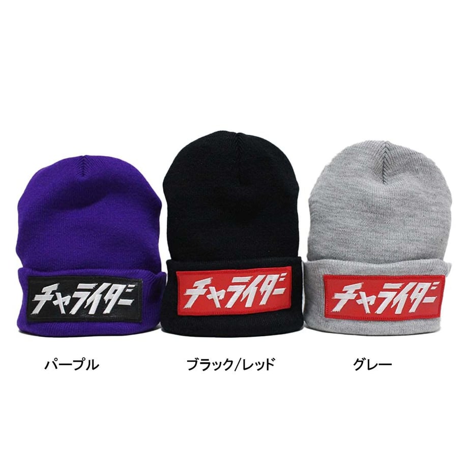 619e1185d5ffeb41c54c9ca8
