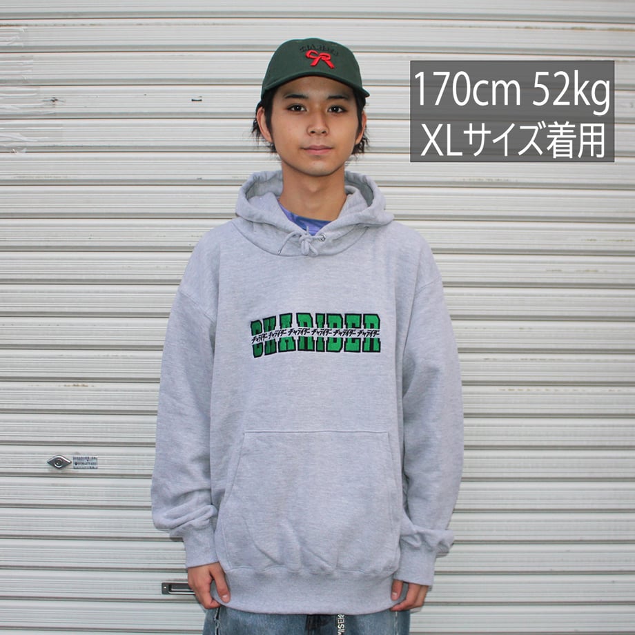 6707eb25b2940f18496e7ec1