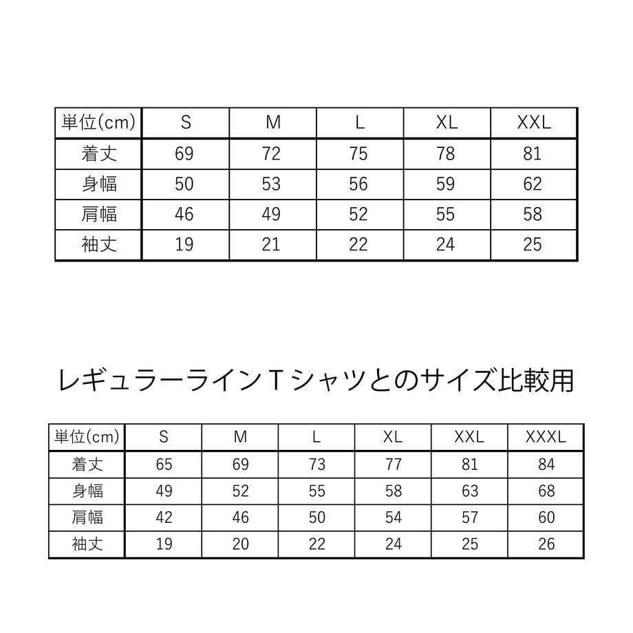 6a2afb65e6335d950f8faa93