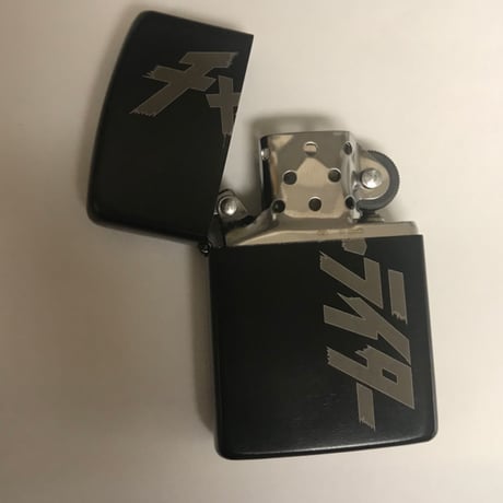 チャライター　レッド