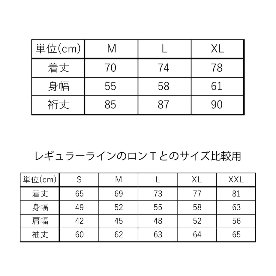 64143f86dc901c00309c60ba