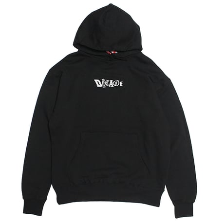 チャライダーSTORE