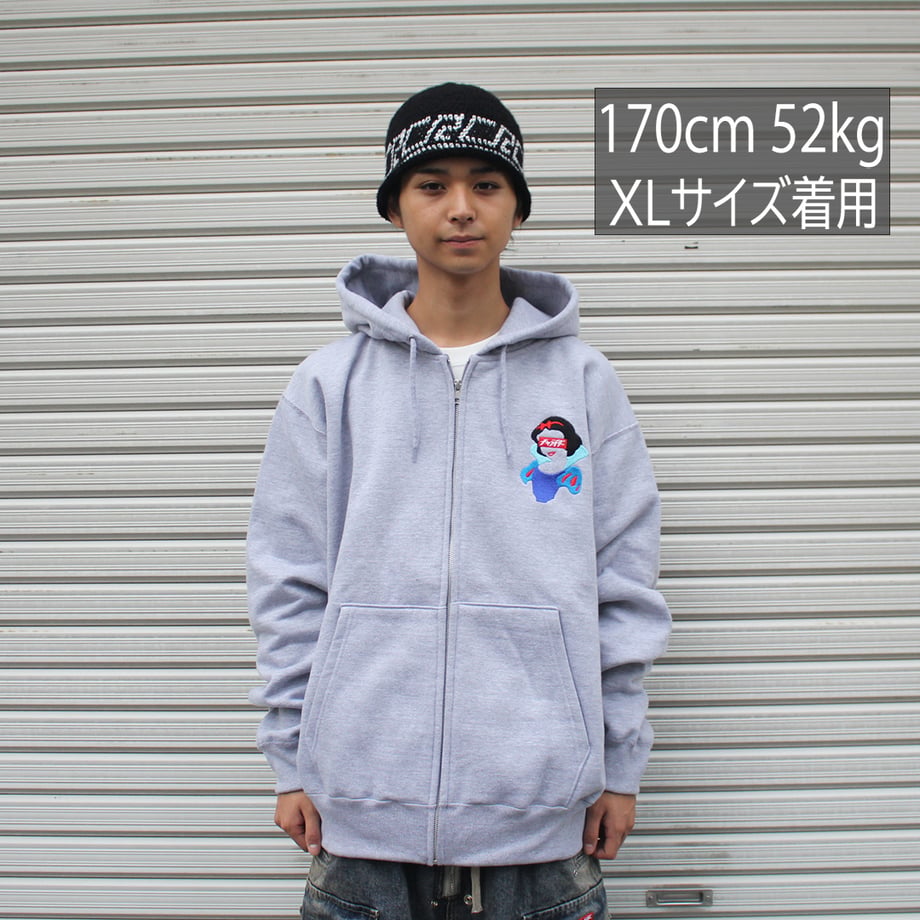 66ecfdc96d097b0373bc477c