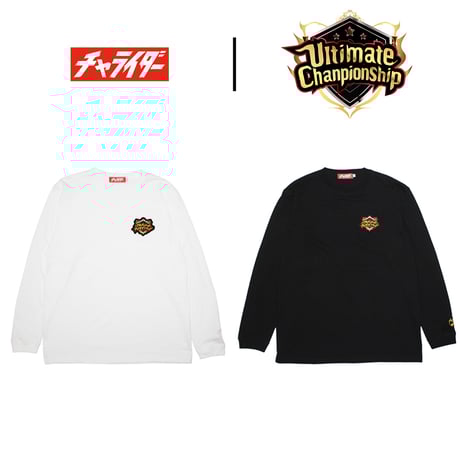 EXIT イグジット　チャライダー　Tシャツ　横浜パシフィック EXIT イグジット チャライダー Tシャツ 横浜パシフィック 仮面ライダー