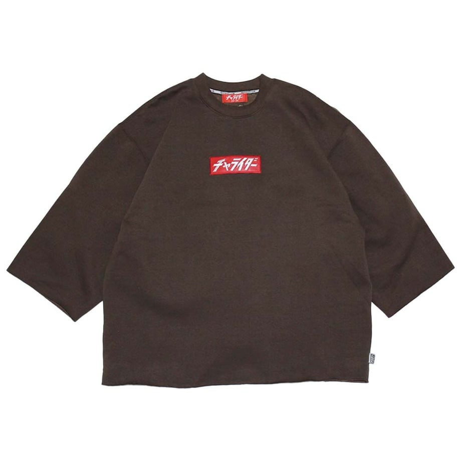 61ce103f1dca326521eb88de