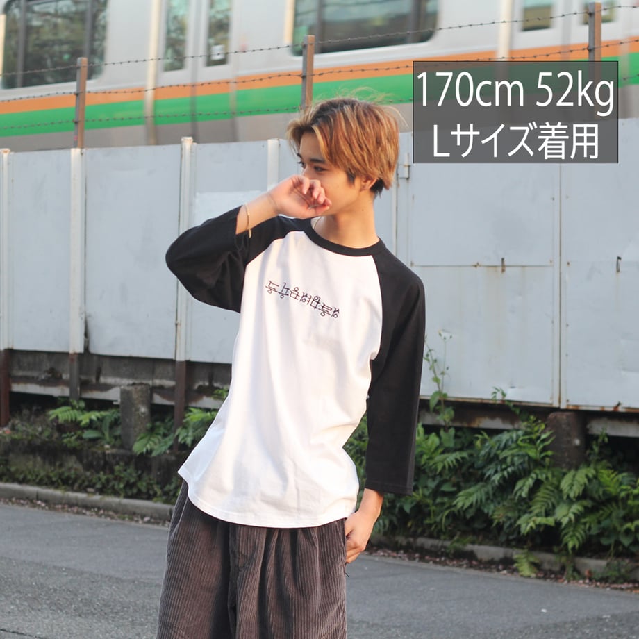 67fd2125835a67cb5cb26f10