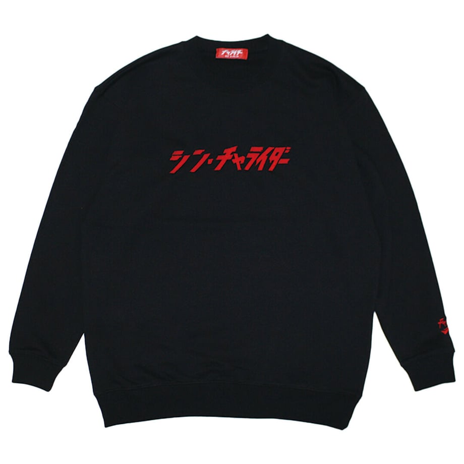 641aee335f211803b66851e3