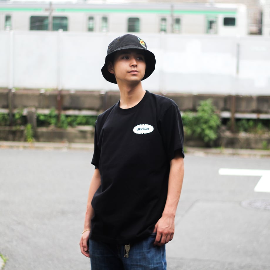 685b63b8418fdfbd1174f570