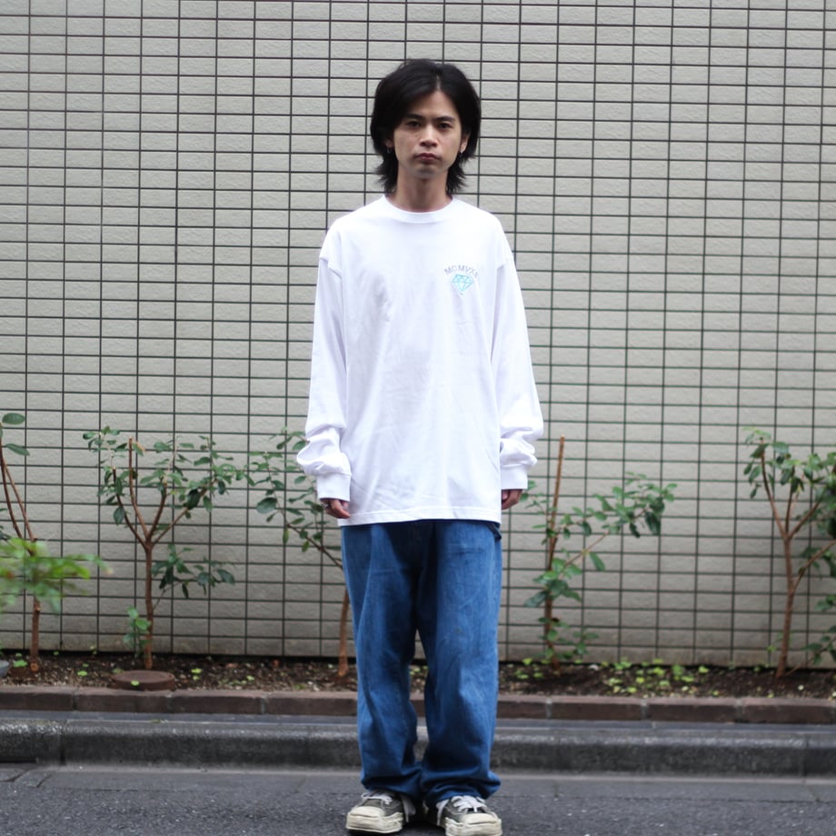 6a2af97472c3a498cbfe43fa