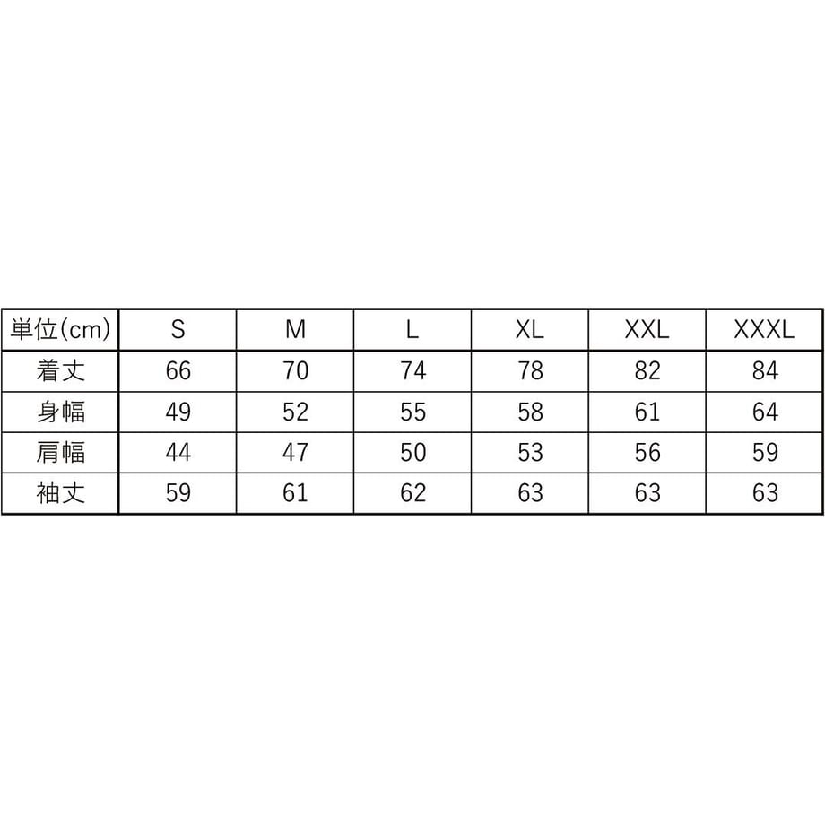 613a29d8784e3f09cb71f7a0