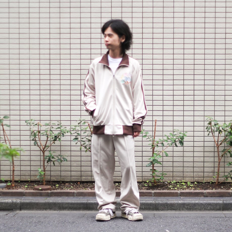 6a2afb82b6945998fd45a828