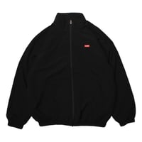 【セット割対象】シャカシャカジャケット