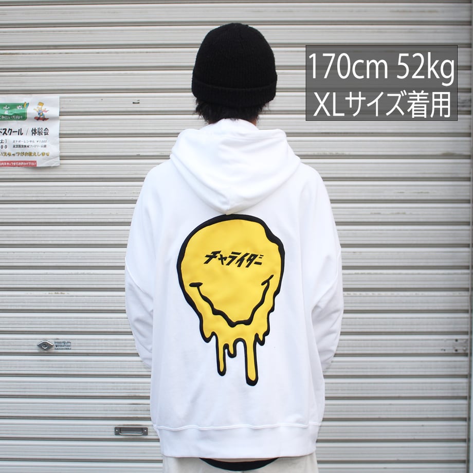 67247b95fdfc8d0be1a0df01