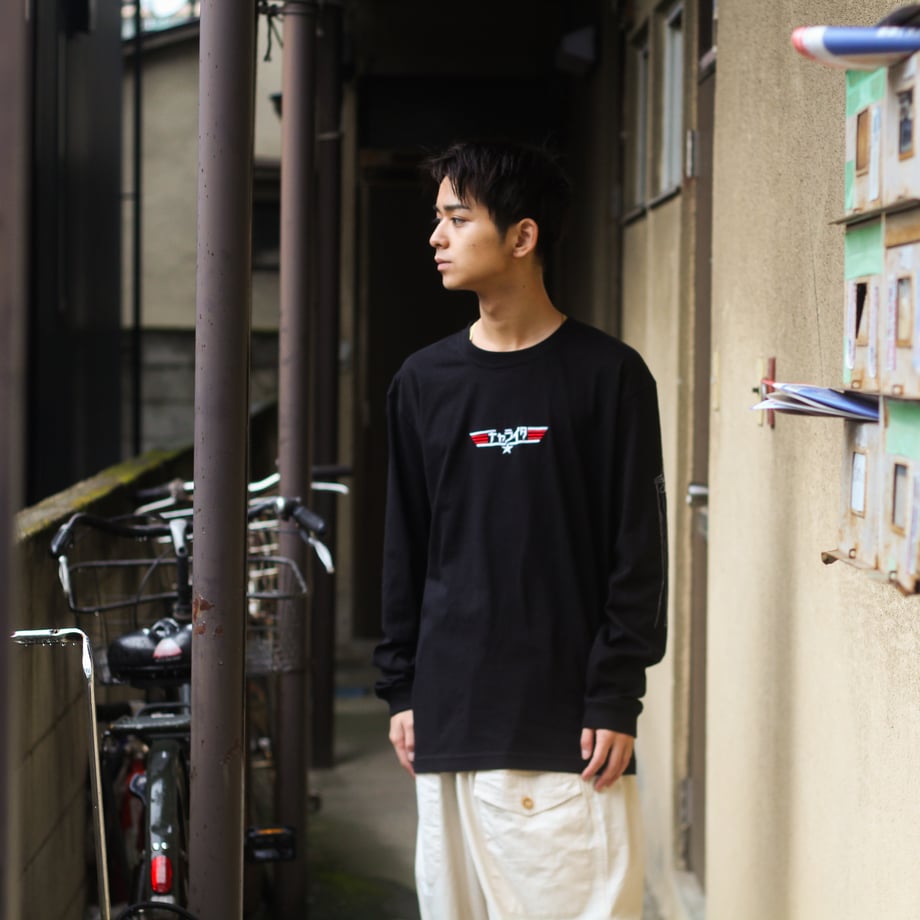 68dc236c52c94a0618a5d4b6
