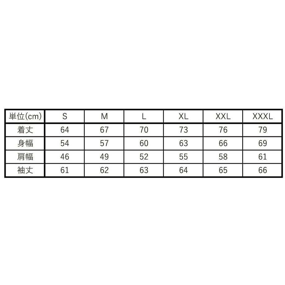 6399bc25c3289c21b2a3800a