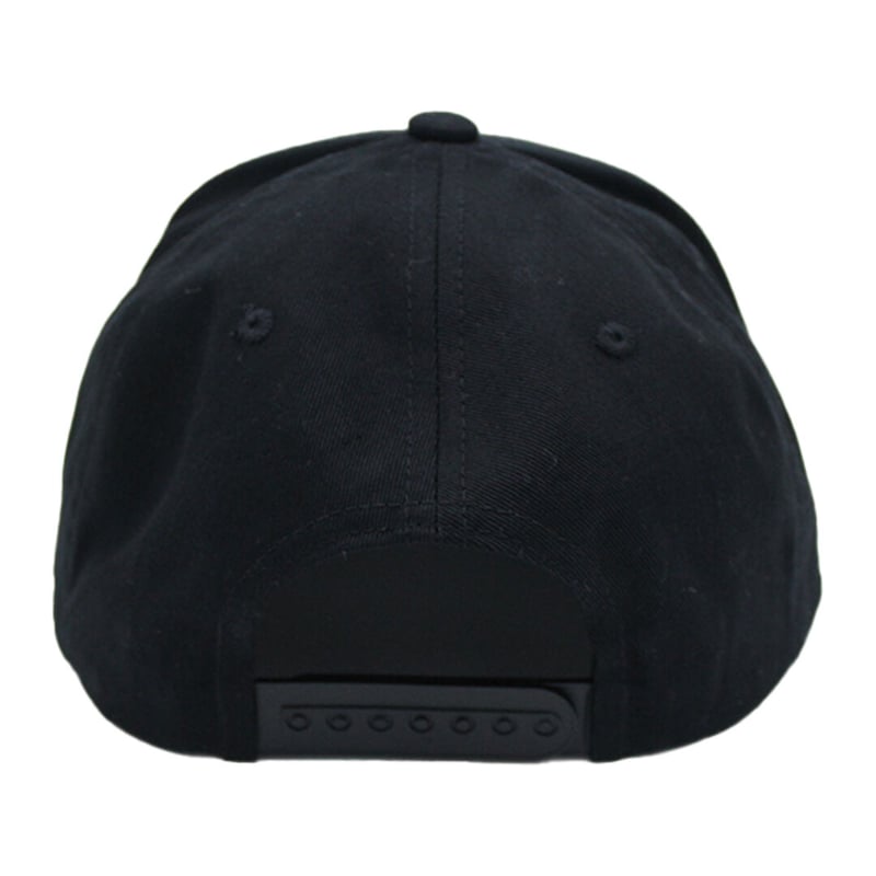 EMPIRE STATE CHAMPS ブラックキャップ　スナップバックキャップ 9FIFTY 2024 ワールドシリーズチャンピオン ニューエラ キャップ