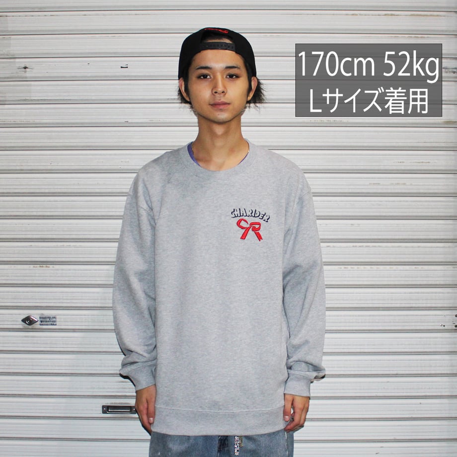 6707eb5ab2940f17db6e7f32