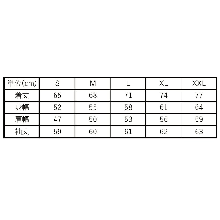 5fcb8a34da019c5cde0a0311