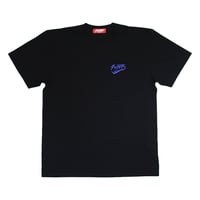 チャライダー x EXIT コラボTシャツ | チャライダーSTORE