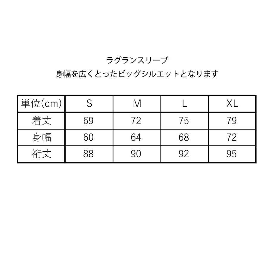 69a6aedf85f9341682e61222