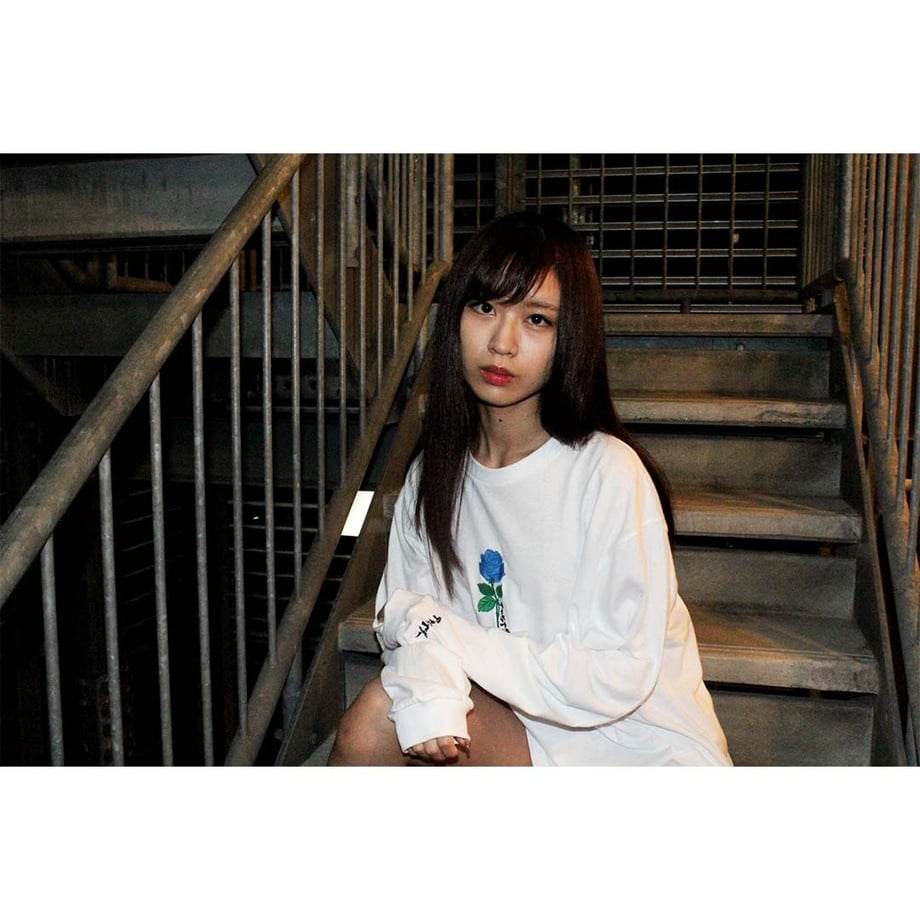 613a29d8784e3f09cb71f7a0
