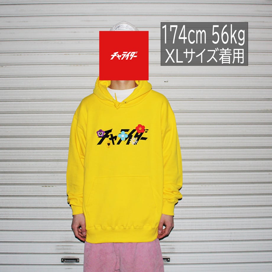 65cdf3548642820a282d7e2b