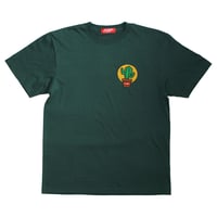 チャライダー x EXIT コラボTシャツ | チャライダーSTORE