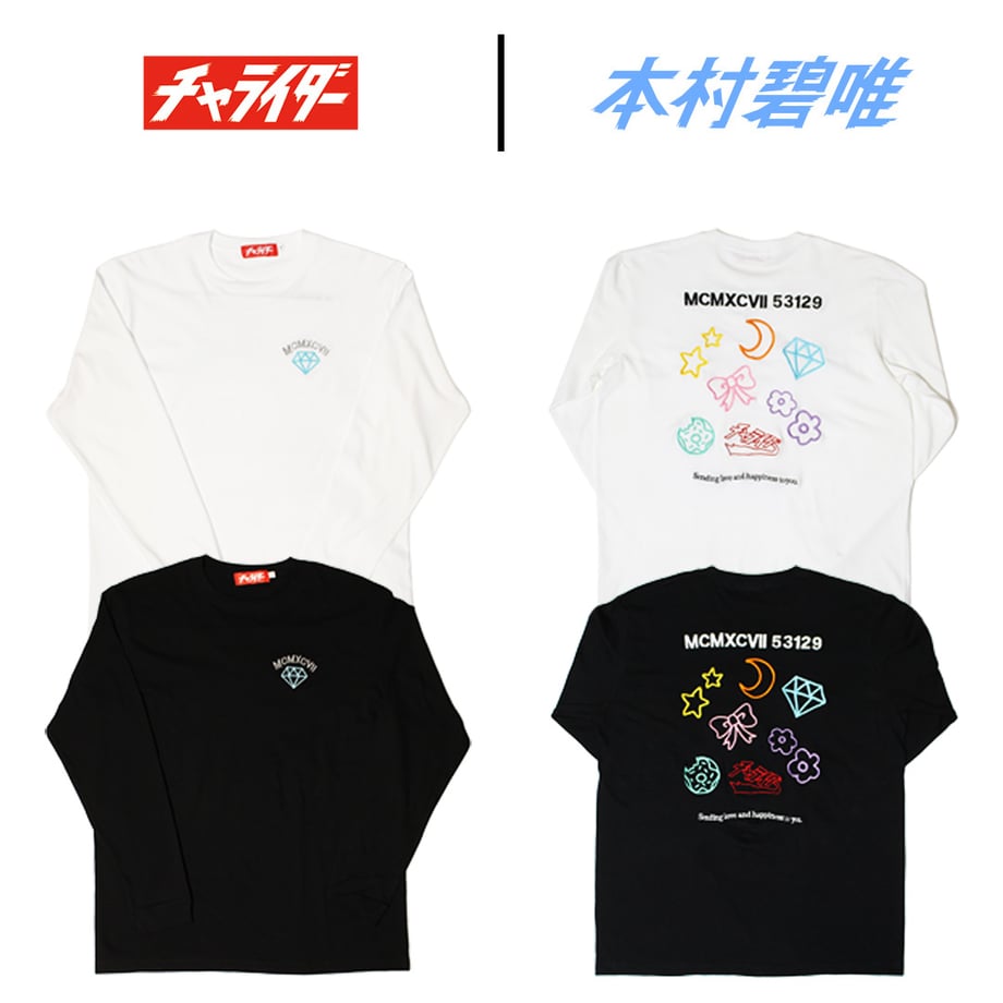 6a2af97472c3a498cbfe43fa