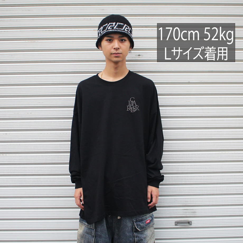 66ecfe3339cb4e03bdc718ae
