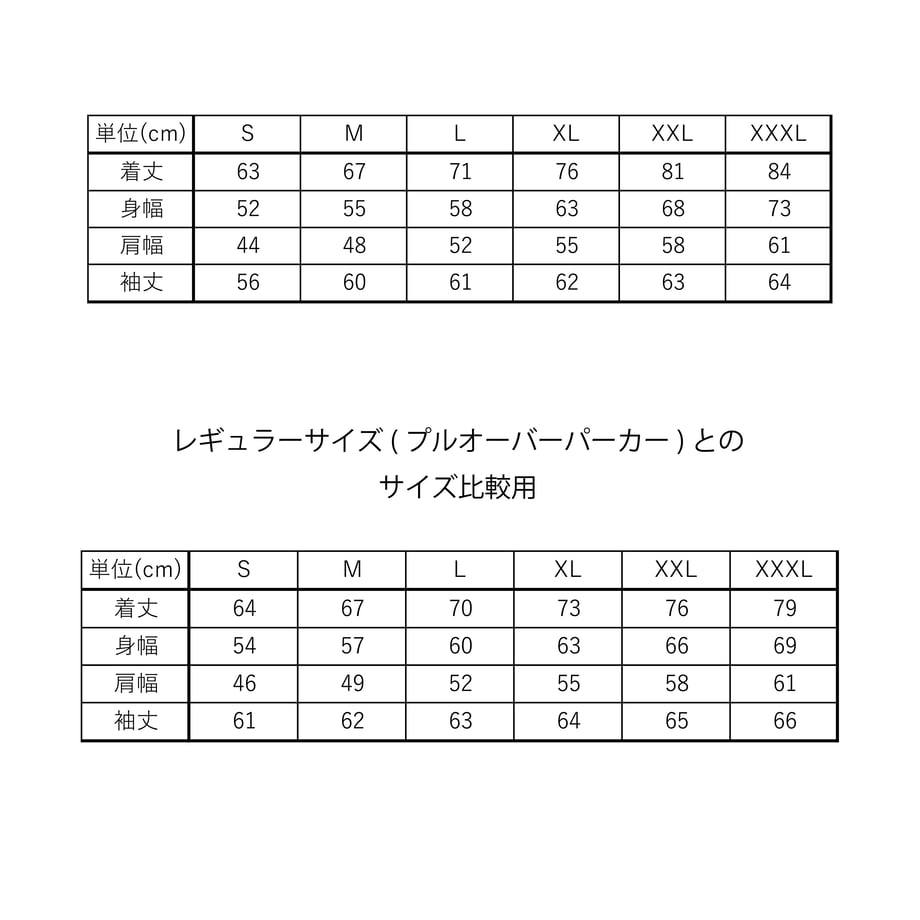 67ee673d4b9bcab7355c756d
