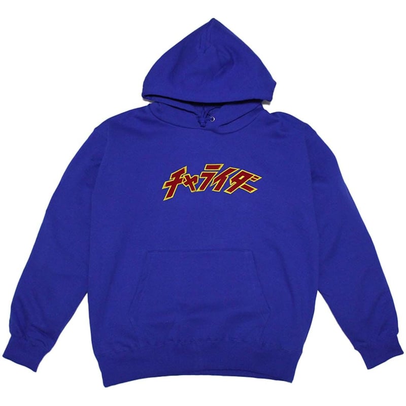 【美品】バーバリーブルーレーベル　ライトパーカー　薄手　ノバチェック　ナイトロゴ 美品】バーバリーブルーレーベル ライトパーカー 薄手 ノバ