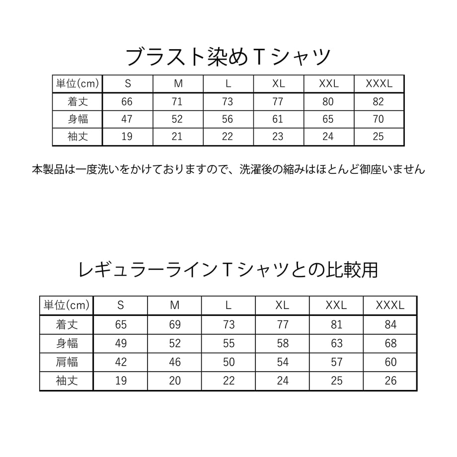 685caa8d4c088e4012e1fe97