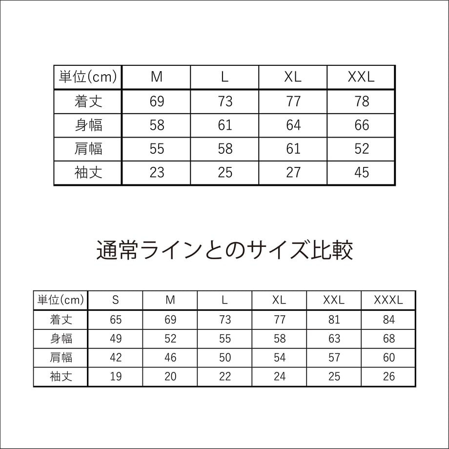 648588325a1afd172afa76d2