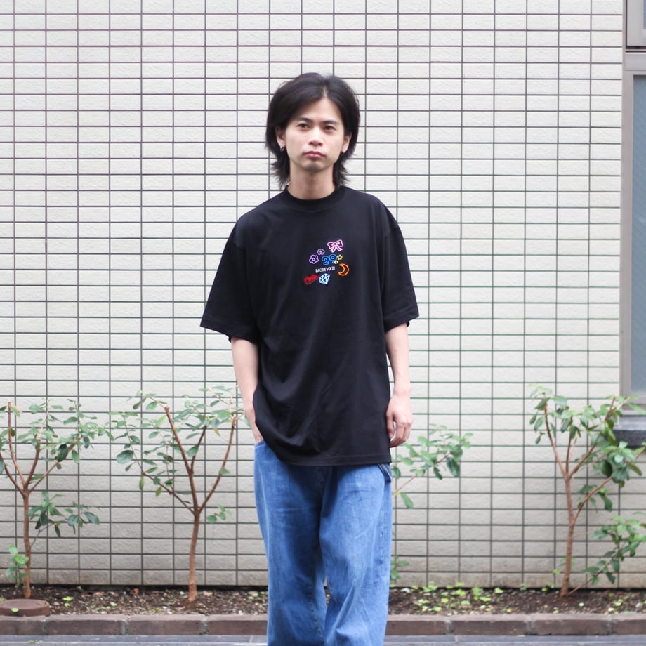 6a2afb65e6335d950f8faa93