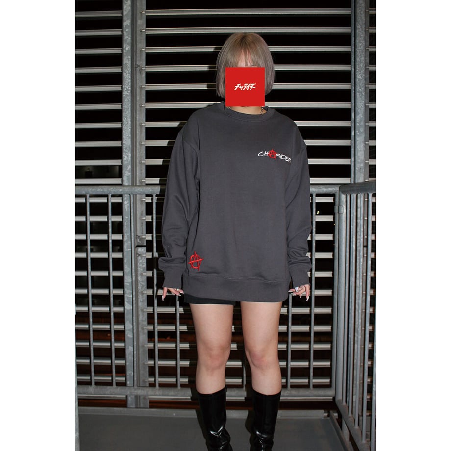 63d63765fd12d10bbb91a838