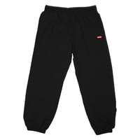 【セット割対象】シャカシャカパンツ