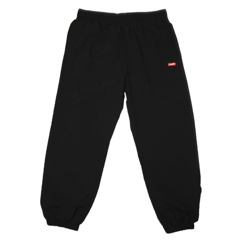 セット割対象】シャカシャカパンツ | チャライダーSTORE